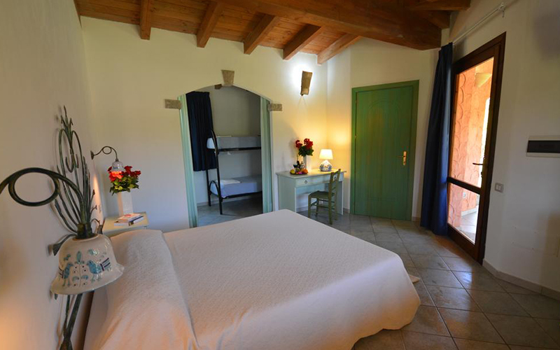 LIMONE BEACH VILLAGE ****